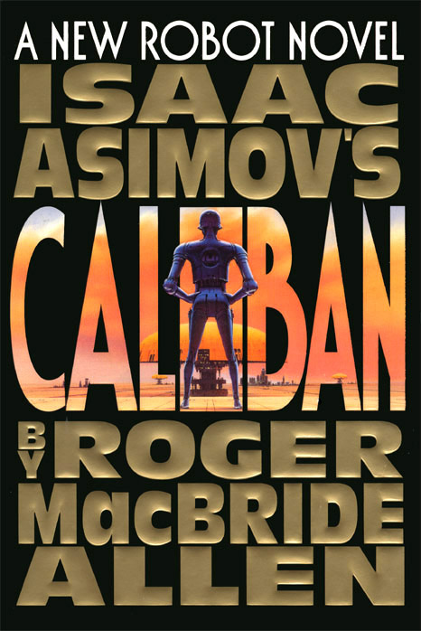 Asimov Positronic Man Pdf